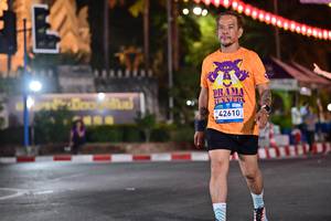 BIB: 
                            <button type="button" onclick="openModal(24129343)" class="btn btn-primary btn-sm float-right btn-popup" data-toggle="modal" data-target=".modal-high-quality">
                        <i class="fas fa-shopping-cart"></i> Add to Cart
                    </button>
                                            <button type="button" onclick="isThisMe(24129343, true)" class="btn btn-success btn-sm float-right btn-popup btn-isme hidden" data-toggle="tooltip" data-placement="bottom" title="นี่คือรูปของคุณใช่ไหม คลิกที่นี่เพื่อเอาเข้าอัลบั้ม">
                        <i class="fas fa-plus"></i> Add to album
                    </button>
                    <button type="button" onclick="isThisMe(24129343, false)" class="btn btn-warning btn-sm float-right btn-popup btn-isnotme hidden">
                        <i class="fas fa-ban"></i> Remove from album
                    </button>